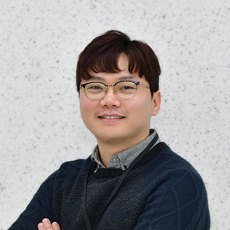 장재진